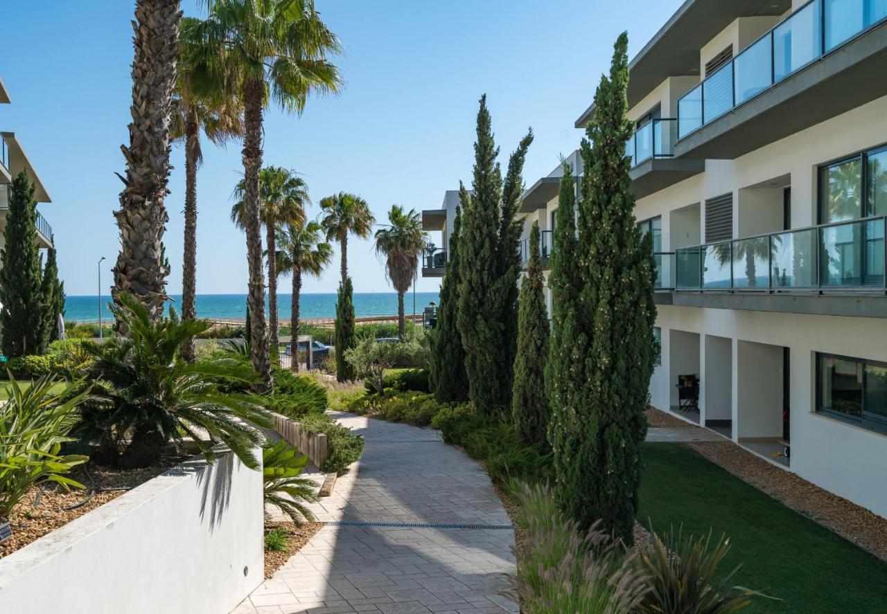 Bmyguest - Cavalo Preto Appartement